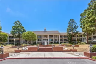 Photo #3: PW26129018 Listing