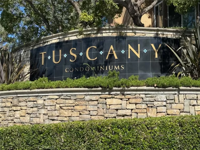 MLS: PW26129044 Condo For Sale