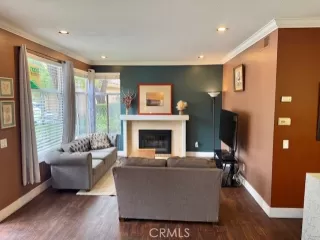 Photo #3: PW26129044 Listing