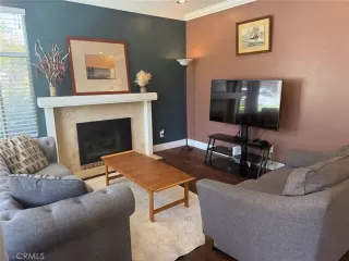 Photo #4: PW26129044 Listing