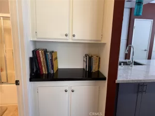 Photo #6: PW26129044 Listing