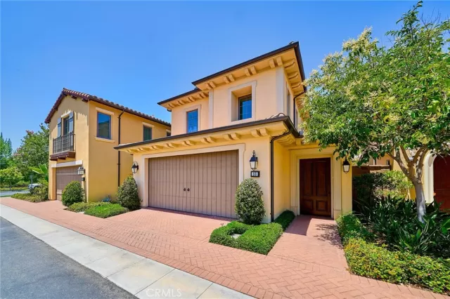 MLS: PW26129336 Condo For Sale