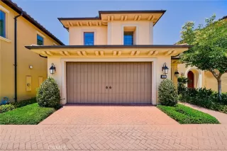 Photo #1: PW26129336 Listing