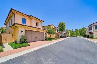 Photo #2: PW26129336 Listing