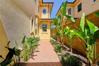 Photo #3: PW26129336 Listing
