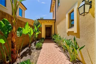 Photo #4: PW26129336 Listing