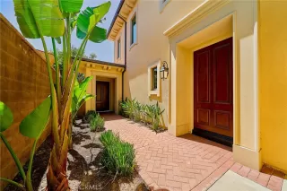 Photo #5: PW26129336 Listing