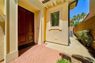 Photo #6: PW26129336 Listing