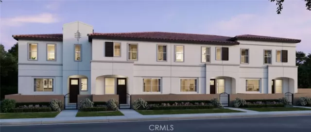 MLS: PW26129369 Condo For Sale