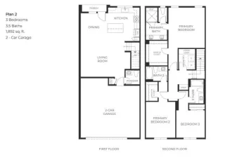 Photo #1: PW26129369 Listing 
