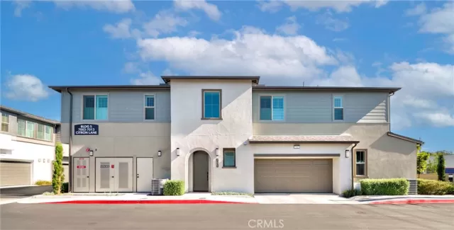 MLS: PW26129529 Condo For Sale