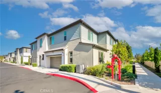 Photo #1: PW26129529 Listing 