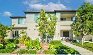 Photo #2: PW26129529 Listing 