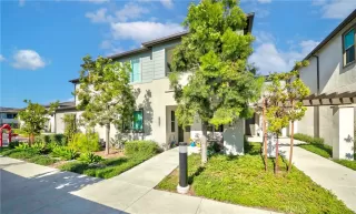 Photo #3: PW26129529 Listing 