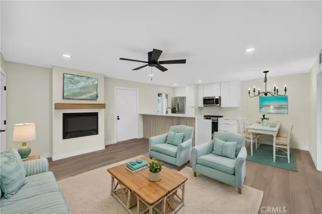 MLS: PW26129549 Condo For Sale