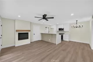 Photo #1: PW26129549 Listing