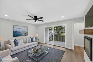 Photo #2: PW26129549 Listing