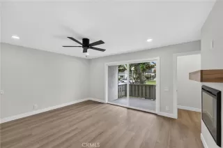 Photo #3: PW26129549 Listing