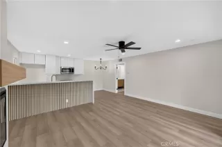 Photo #5: PW26129549 Listing