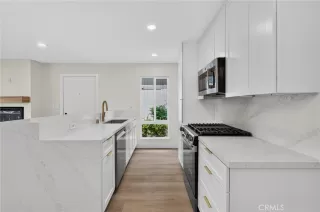 Photo #6: PW26129549 Listing