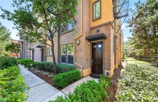Photo #1: PW26129606 Listing