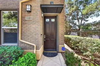 Photo #2: PW26129606 Listing