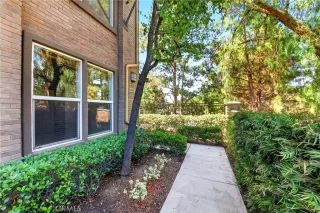Photo #3: PW26129606 Listing
