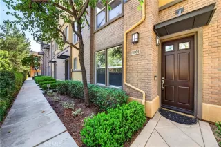 Photo #4: PW26129606 Listing