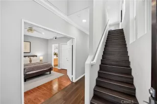 Photo #5: PW26129606 Listing