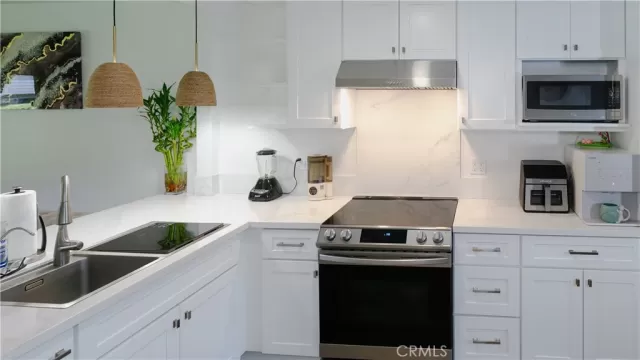 MLS: PW26129805 Condo For Sale