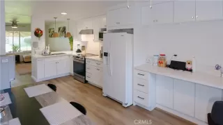 Photo #1: PW26129805 Listing