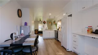 Photo #4: PW26129805 Listing