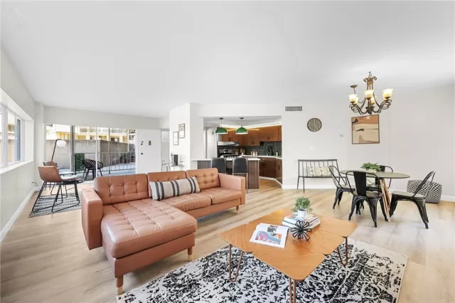 MLS: PW26129868 Condo For Sale