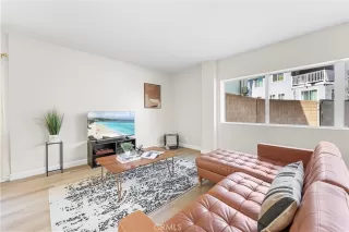 Photo #1: PW26129868 Listing 