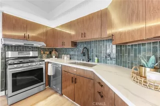 Photo #6: PW26129868 Listing 