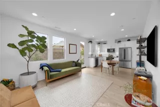 Photo #1: PW26129983 Listing