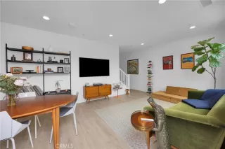 Photo #2: PW26129983 Listing