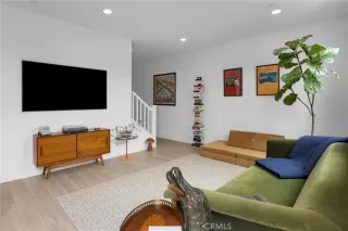 Photo #3: PW26129983 Listing