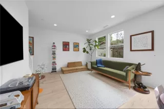Photo #4: PW26129983 Listing