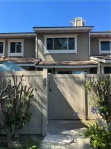 Primary Photo for MLS#: PW26130182
