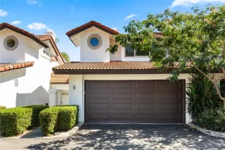 Browse active condo listings in RANCHO MONTEREY
