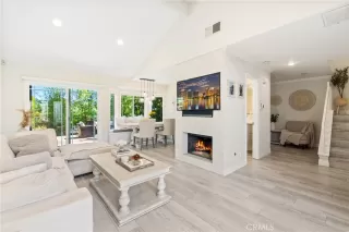 Photo #1: PW26130382 Listing 