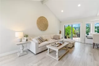 Photo #2: PW26130382 Listing 