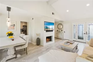 Photo #4: PW26130382 Listing 