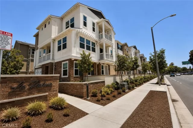 MLS: PW26130527 Condo For Sale