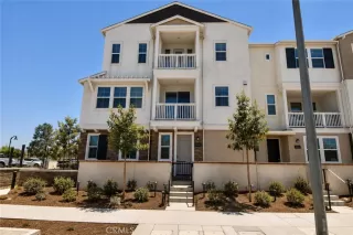 Photo #1: PW26130527 Listing