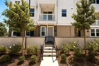 Photo #2: PW26130527 Listing