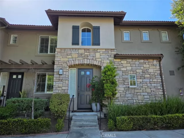 MLS: PW26130694 Condo For Sale