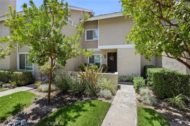MLS: PW26130750 Condo For Sale