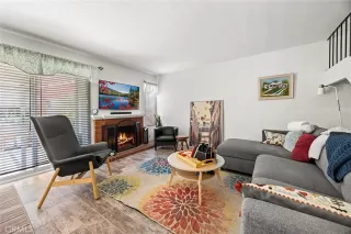 Photo #1: PW26130750 Listing 
